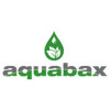 AQUABAX