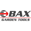 BAX TOOLS