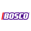 BOSCO TOOLS