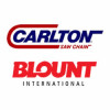 CARLTON,BLOUNT INC.