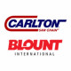 CARLTON,BLOUNT INC.