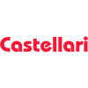 CASTELLARI