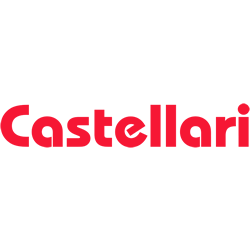 CASTELLARI
