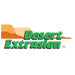 DESERT EXTRUSION CORPORATION