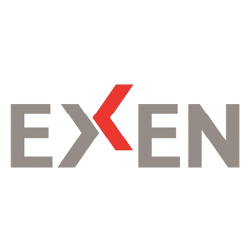 EXEN