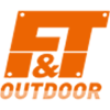 F&T OUTDOOR