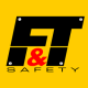 F&T SAFETY
