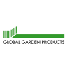 GGP ITALY SPA