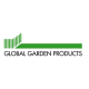 GGP ITALY SPA