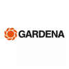 GARDENA MANUFACTURING GMBH