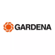 GARDENA MANUFACTURING GMBH