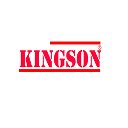 KINGSON