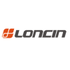 LONCIN MOTOR CO., LTD