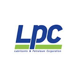 LPC