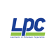 LPC