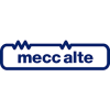 MECC ALTE S.P.A.