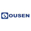 OUSEN