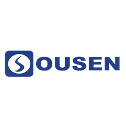 OUSEN