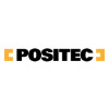 POSITEC
