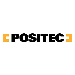 POSITEC