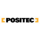 POSITEC