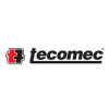 TECOMEC SRL