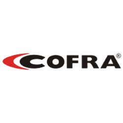 COFRA