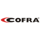 COFRA