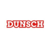 DUNSCH INDUSTRIAL & TRADING CO. LTD