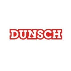 DUNSCH INDUSTRIAL & TRADING CO. LTD