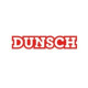 DUNSCH INDUSTRIAL & TRADING CO. LTD