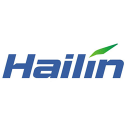 HAILIN