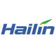 HAILIN