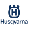 HUSQVARNA