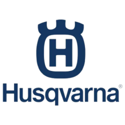 HUSQVARNA CONSTRUCTION PRODUCTS ΕΛΛΑΣ Α.Ε.Β.Ε
