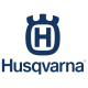 HUSQVARNA