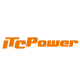 ITC POWER