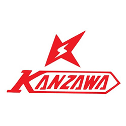 KANZAWA