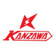 KANZAWA