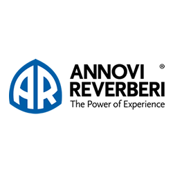 ANNOVI REVERBERI