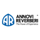 ANNOVI REVERBERI