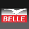 BELLE ENGINEERING(SHEEN) LTD.