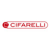 CIFARELLI