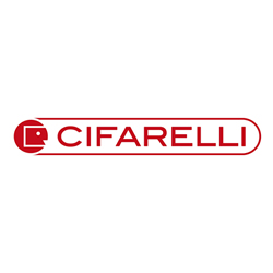 CIFARELLI