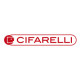 CIFARELLI