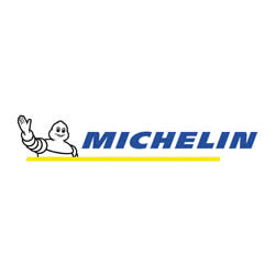MICHELIN/ANNOVI REVERBERI