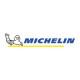 MICHELIN/ANNOVI REVERBERI