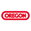 OREGON (BLOUNT EUROPE SA)