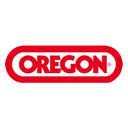 OREGON (BLOUNT EUROPE SA)