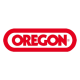 OREGON (BLOUNT EUROPE SA)
